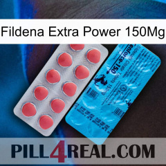 Fildena Extra Power 150Mg new14